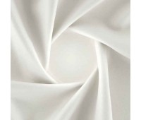 Ketu Marble