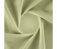 Ketu Olive