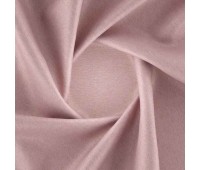 Ketu Petal
