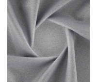 Ketu Titanium