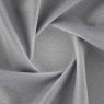 Ketu Titanium