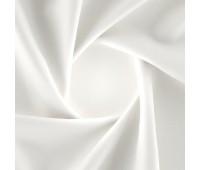 Ketu Wool