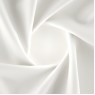 Ketu Wool