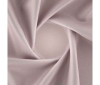 Rahu Lilac