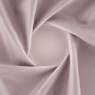 Rahu Lilac
