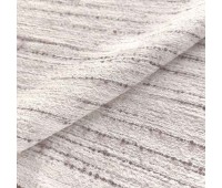 FLOW (ONWIND) ONE COLOR