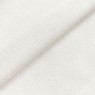 Fubuki Wool