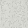 Hashimoto Wool