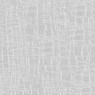 Komuro Wool