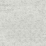 Shimasu Wool