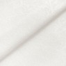 Yugen Wool