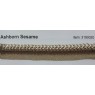 319 Osborne 10 Ashborn sesame шнур