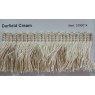 319 Osborne 14 Darfield cream тесьма
