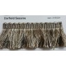 319 Osborne 17 Darfield sesame тесьма