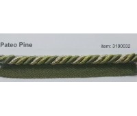 319 Osborne 39 Pateo pine шнур