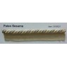 319 Osborne 41 Pateo sesame шнур