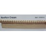 319 Osborne 43 Reefton cream шнур