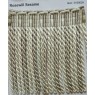 319 Osborne 45 Rosewill sesame тесьма