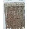 319 Osborne 5 Amberly sesame тесьма