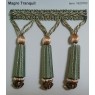 319 Osborne 58 Magro Tranquil тесьма