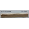 319 Osborne 6 Ashborn cream шнур