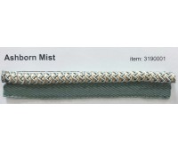 319 Osborne 8 Ashborn mist шнур