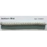 319 Osborne 8 Ashborn mist шнур