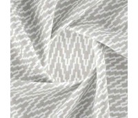 Barnsley Feather