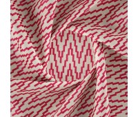 Barnsley Magenta