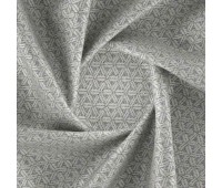 Everton Cloud