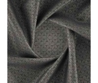 Everton Pewter