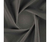 Tottenham Carbon