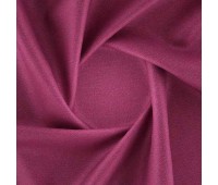 Tottenham Fuchsia