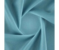 Tyberton Aqua