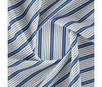 Agadez Indigo