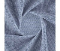 Aswan Denim