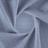 Aswan Denim