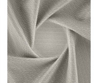 Aswan Feather