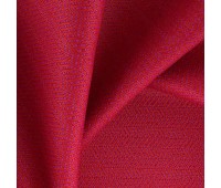 Aswan Grenadine