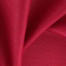 Aswan Grenadine