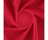 Kairo Cherry