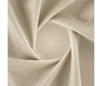 Kairo Flax