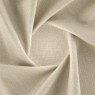 Kairo Flax