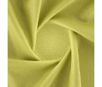 Kairo Lime