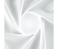 Kumba Swan