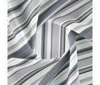 Tangier Steel