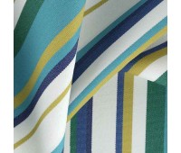 Tangier Teal
