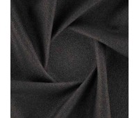 Togo Anthracite
