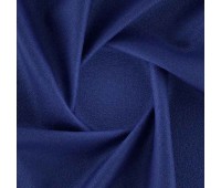 Togo Indigo