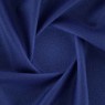 Togo Indigo